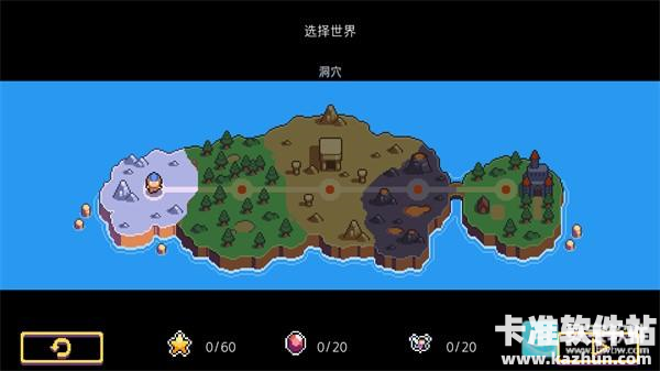 匕首侠盗中文版游玩教程2