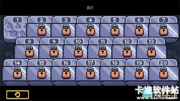 匕首侠盗中文版游玩教程3