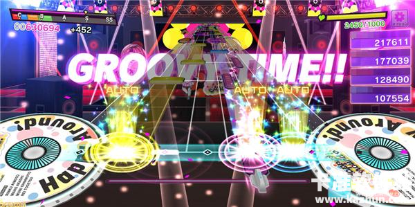 Grumiku游戏攻略2