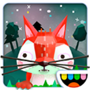 托卡大自然免费版