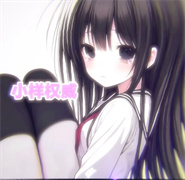 小样制作版连点器