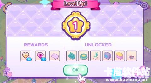 波莉口袋微型世界中文版游戏玩法6