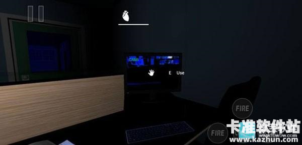 躲过学妹的追杀正版游戏玩法5