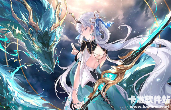 鸣潮3.1版本累充角色选择推荐3