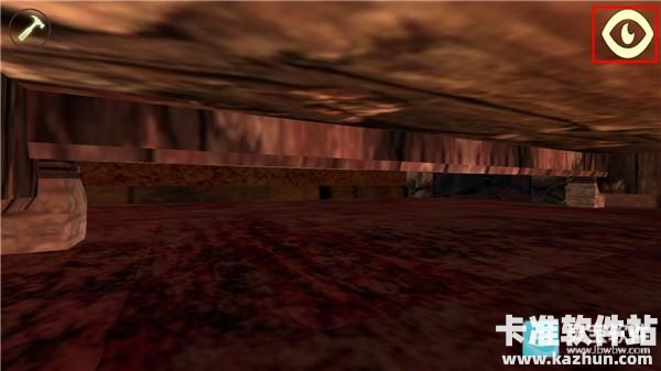 恐怖奶奶8游戏玩法5