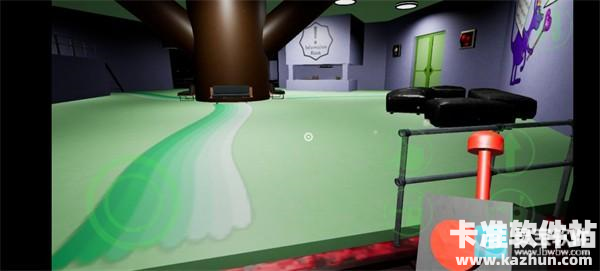 班班幼儿园3正版游戏玩法5