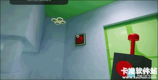 班班幼儿园3正版游戏玩法9