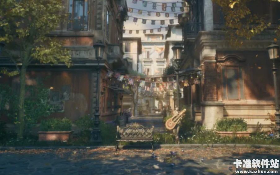 诡秘之主开局职业选择建议3