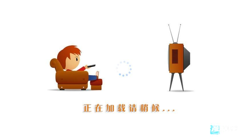 天天TV软件使用方式1