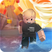 自然灾难模拟器手机版