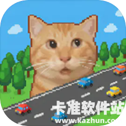 哈基米莫那没路测试版