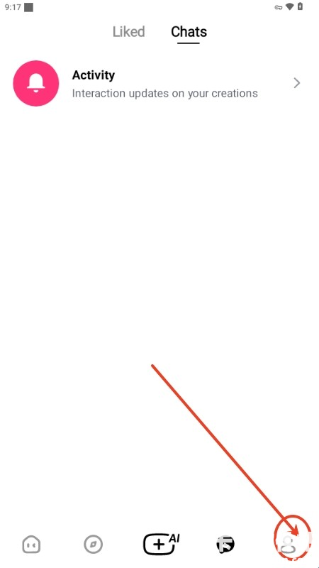 anydoor官方版app使用方式-1