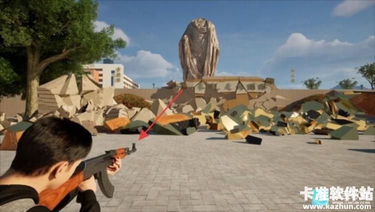 重返校园手机版游戏攻略3