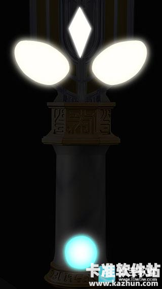 迪迦奥特曼变身器模拟器游戏玩法2