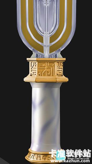 迪迦奥特曼变身器模拟器游戏玩法3