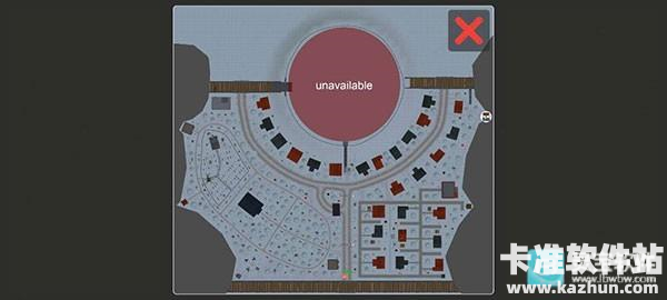 邪恶雪人2中文版游戏玩法4
