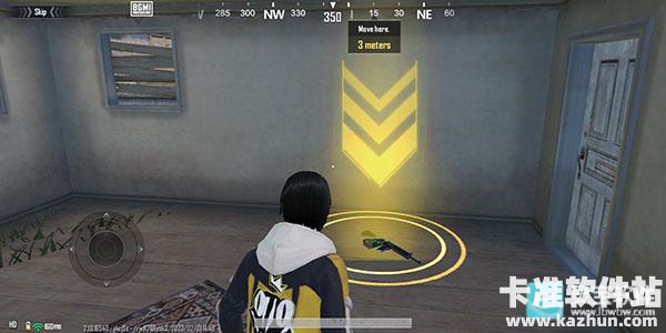 印度吃鸡游戏吃鸡攻略3