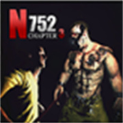 代号752自由之路