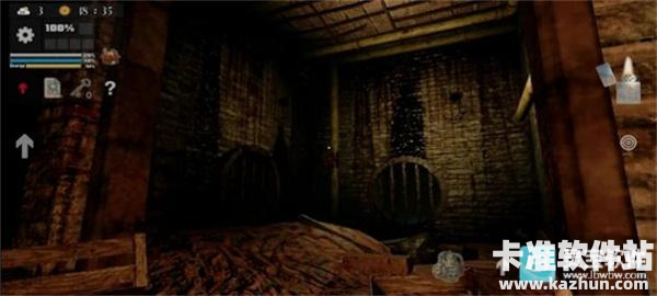 代号752自由之路