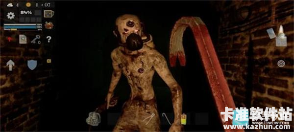 代号752自由之路