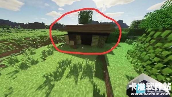 Jenny珍妮直装版游戏如何找到珍妮1