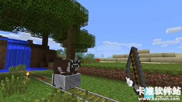 Jenny珍妮直装版游戏指南1