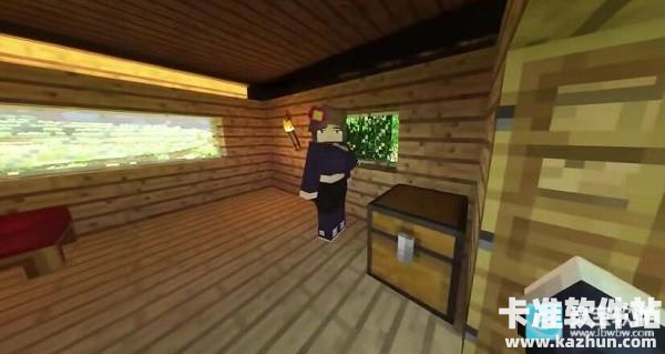 Jenny珍妮直装版游戏如何找到珍妮2