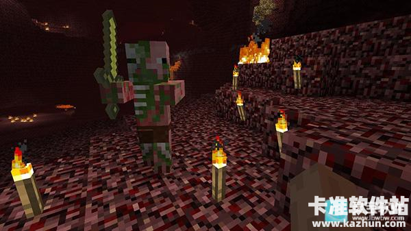 Jenny珍妮直装版游戏指南2