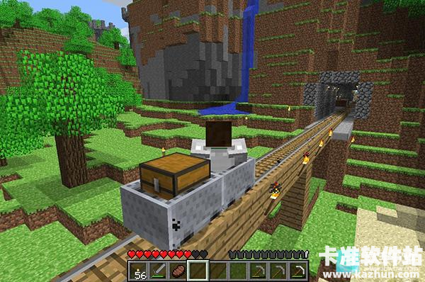 Jenny珍妮直装版游戏指南4