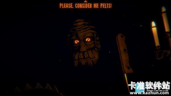 邪恶冥刻游戏攻略2