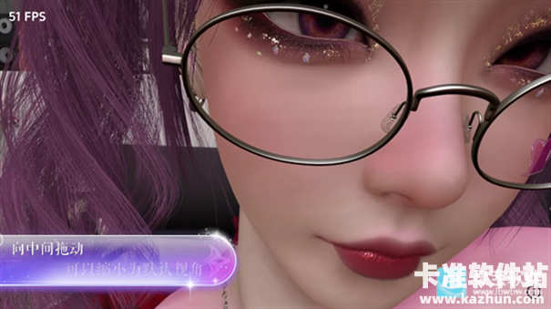 VR全景模拟器游戏玩法6