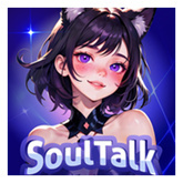 SoulTalk