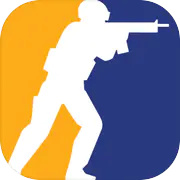 反恐精英全球攻势