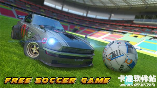 迪拜漂移2官方正版