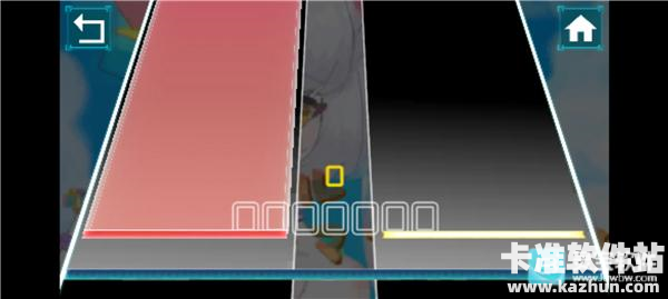 TAKUMI3游戏玩法5