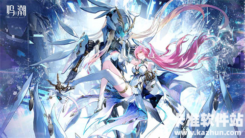 鸣潮3.1版本唯爱得见成就达成攻略