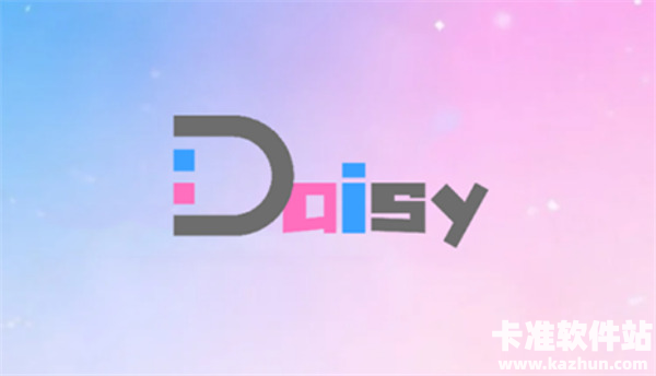 daisyAi怎么注册 daisyAi注册教程
