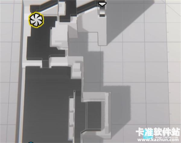 绝区零易拉宝巡礼成就达成条件1