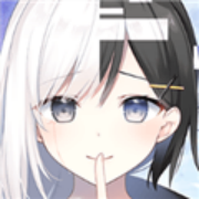 DreaminHer我梦见了她