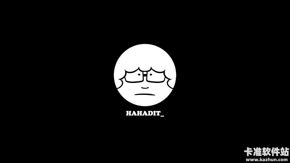 CreepyDates游戏玩法1