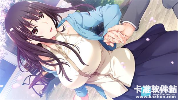 如月真绫的指导