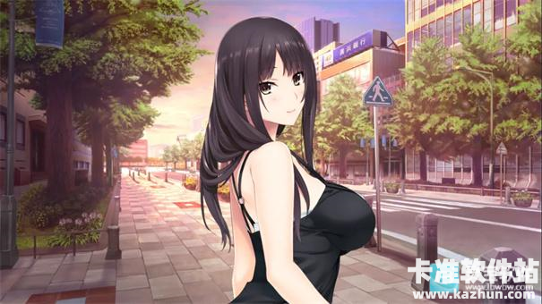 如月真绫的指导