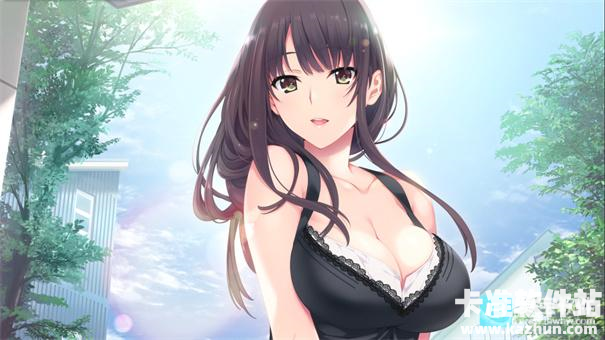 如月真绫的指导