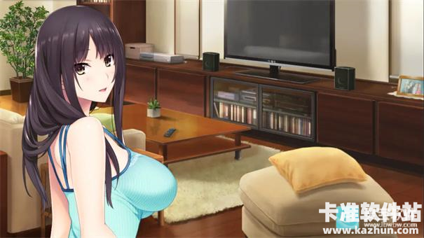 如月真绫的指导