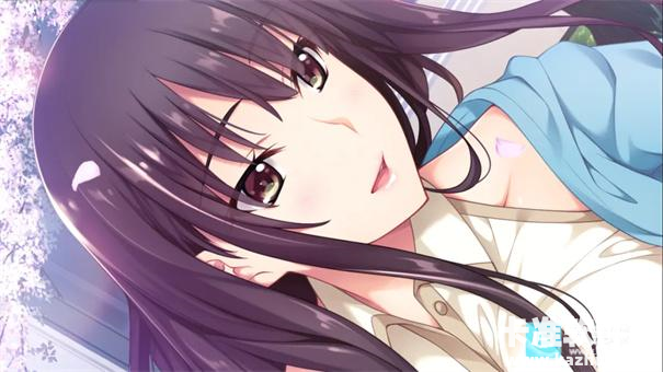 如月真绫的指导