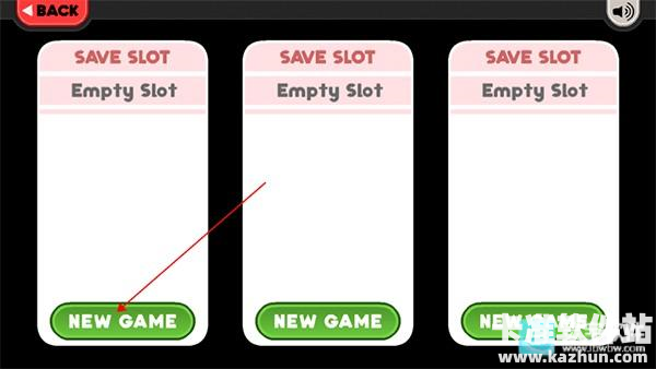 老爹奶茶店中文版游戏玩法2
