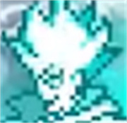 像素火影次世代舍人