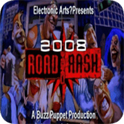 暴力摩托单机手机版