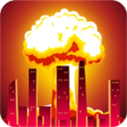 城市破坏模拟器中文版