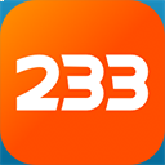 233乐园32位纯净版